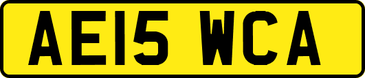 AE15WCA