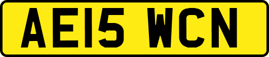 AE15WCN