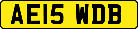 AE15WDB