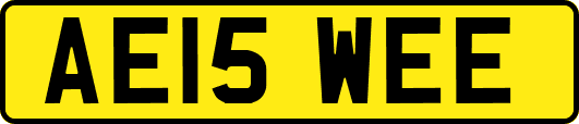 AE15WEE