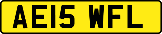AE15WFL