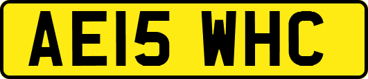 AE15WHC