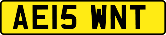 AE15WNT