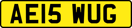 AE15WUG