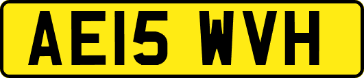 AE15WVH