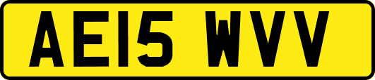 AE15WVV