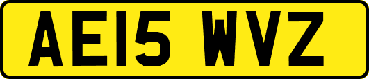AE15WVZ
