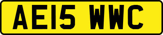 AE15WWC