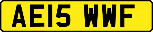 AE15WWF