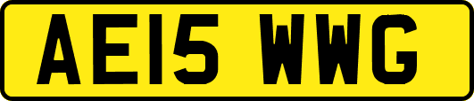 AE15WWG