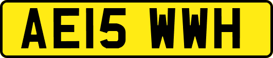 AE15WWH