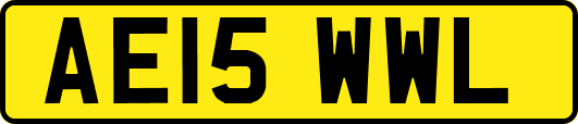 AE15WWL