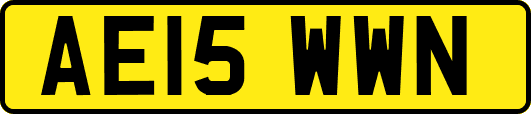 AE15WWN
