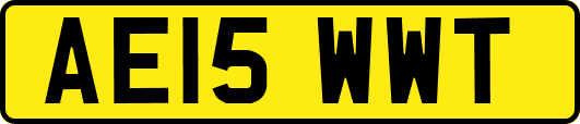 AE15WWT