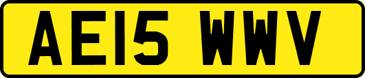 AE15WWV