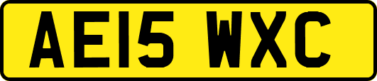 AE15WXC