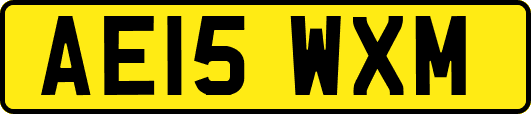 AE15WXM