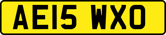AE15WXO