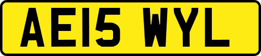 AE15WYL