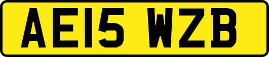 AE15WZB