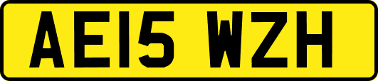 AE15WZH