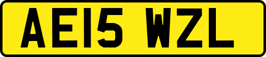 AE15WZL
