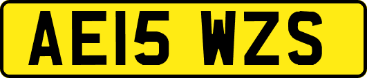 AE15WZS