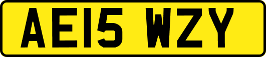 AE15WZY