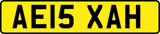 AE15XAH