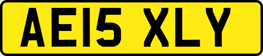 AE15XLY