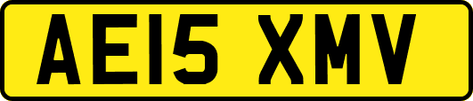 AE15XMV