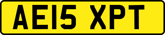 AE15XPT