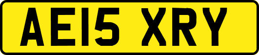 AE15XRY
