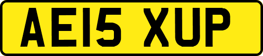 AE15XUP