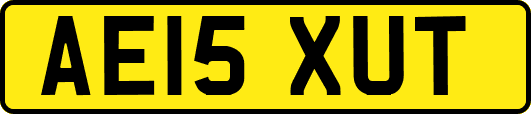 AE15XUT
