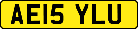 AE15YLU