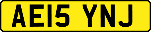 AE15YNJ