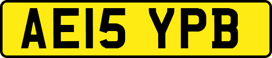 AE15YPB