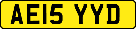 AE15YYD