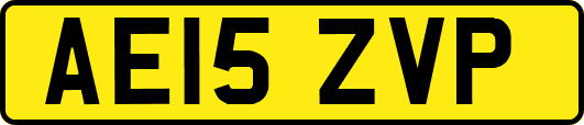 AE15ZVP
