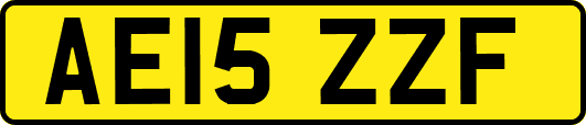 AE15ZZF