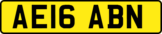 AE16ABN