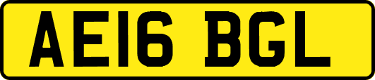 AE16BGL