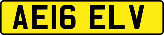 AE16ELV