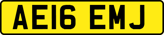 AE16EMJ