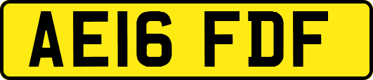 AE16FDF