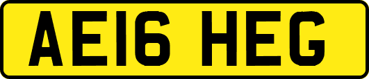 AE16HEG