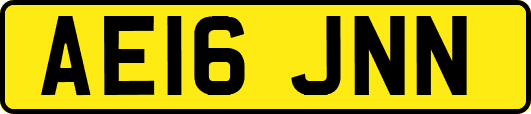 AE16JNN