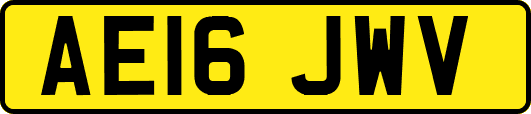 AE16JWV