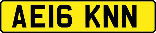 AE16KNN